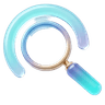 search icon